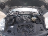 WP1AB2A54FL****** Repairable 2015 Porsche Macan in Saint Louis