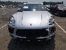 WP1AB2A54FL****** Wrecked 2015 Porsche Macan in Illinois State