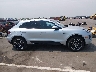 WP1AB2A54FL****** Used 2015 Porsche Macan in Illinois State