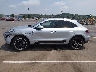 WP1AB2A54FL****** Repairable 2015 Porsche Macan in Illinois State