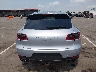 WP1AB2A54FL****** Wrecked 2015 Porsche Macan