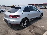 WP1AB2A54FL****** Salvage and Wrecked 2015 Porsche Macan in Illinois State