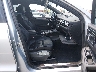 WP1AB2A54FL****** Used and Repairable 2015 Porsche Macan in Illinois State