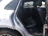 WP1AB2A54FL****** Wrecked 2015 Porsche Macan in Saint Louis