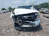 1FT7W2B63JE****** Destrozados 2018 Ford F-250 en Estado de Florida