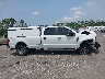 1FT7W2B63JE****** Usados 2018 Ford F-250 en Estado de Florida