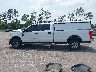 1FT7W2B63JE****** Reparables 2018 Ford F-250 en Estado de Florida