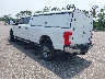 1FT7W2B63JE****** Salvamento y Reparables 2018 Ford F-250 en Jacksonville