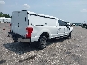 1FT7W2B63JE****** Salvamento y Destrozados 2018 Ford F-250 en Estado de Florida