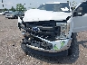 1FT7W2B63JE****** Salvamento y Reparables 2018 Ford F-250 en Estado de Florida
