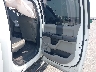 1FT7W2B63JE****** Destrozados 2018 Ford F-250 en Jacksonville
