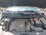 1FM5K7F8XDG****** Reparables 2013 Ford Explorer en Atlanta North