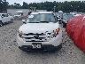 1FM5K7F8XDG****** Salvamento 2013 Ford Explorer en Estado de Georgia