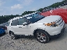 1FM5K7F8XDG****** Destrozados 2013 Ford Explorer en Estado de Georgia