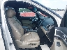 1FM5K7F8XDG****** Usados y Reparables 2013 Ford Explorer en Estado de Georgia