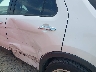 1FM5K7F8XDG****** Salvamento y Reparables 2013 Ford Explorer en Estado de Georgia