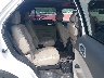 1FM5K7F8XDG****** Destrozados 2013 Ford Explorer en Atlanta North