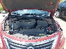 1N4AL3AP6FN****** Repairable 2015 Nissan Altima in Baton Rouge