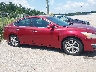 1N4AL3AP6FN****** Used 2015 Nissan Altima in Louisiana State
