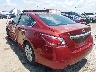 1N4AL3AP6FN****** Salvage and Repairable 2015 Nissan Altima in Baton Rouge