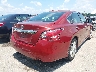 1N4AL3AP6FN****** Salvage and Wrecked 2015 Nissan Altima in Louisiana State