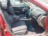 1N4AL3AP6FN****** Used and Repairable 2015 Nissan Altima in Louisiana State