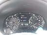 1N4AL3AP6FN****** Salvage 2015 Nissan Altima in Baton Rouge