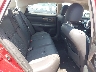 1N4AL3AP6FN****** Wrecked 2015 Nissan Altima in Baton Rouge
