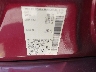 1N4AL3AP6FN****** Used 2015 Nissan Altima in Baton Rouge