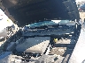 1C4PJMDS6EW****** Repairable 2014 Jeep Cherokee in Columbus