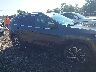 1C4PJMDS6EW****** Used 2014 Jeep Cherokee in Ohio State