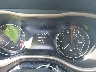 1C4PJMDS6EW****** Salvage 2014 Jeep Cherokee