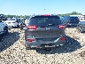 1C4PJMDS6EW****** Wrecked 2014 Jeep Cherokee
