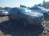 1C4PJMDS6EW****** Salvage and Wrecked 2014 Jeep Cherokee in Columbus