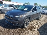 1C4PJMDS6EW****** Used and Repairable 2014 Jeep Cherokee in Columbus