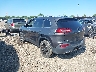 1C4PJMDS6EW****** Salvage and Repairable 2014 Jeep Cherokee in Columbus
