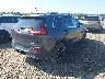 1C4PJMDS6EW****** Salvage and Wrecked 2014 Jeep Cherokee in Ohio State