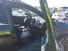 1C4PJMDS6EW****** Used and Repairable 2014 Jeep Cherokee in Ohio State
