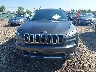 1C4PJMDS6EW****** Salvage and Repairable 2014 Jeep Cherokee in Ohio State