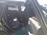 1C4PJMDS6EW****** Wrecked 2014 Jeep Cherokee in Columbus