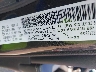 1C4PJMDS6EW****** Used 2014 Jeep Cherokee in Columbus