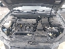 5NPET4AC0AH****** Reparables 2010 Hyundai Sonata en San Antonio South