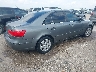 5NPET4AC0AH****** Salvamento y Destrozados 2010 Hyundai Sonata en Estado de Texas