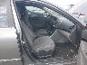 5NPET4AC0AH****** Usados y Reparables 2010 Hyundai Sonata en Estado de Texas