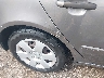 5NPET4AC0AH****** Salvamento y Reparables 2010 Hyundai Sonata en Estado de Texas