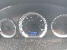 5NPET4AC0AH****** Salvamento 2010 Hyundai Sonata en San Antonio South