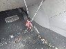 5NPET4AC0AH****** Salvamento 2010 Hyundai Sonata en Estado de Texas