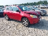 JTMBD33V585****** Salvamento y Destrozados 2008 Toyota RAV4 en Louisville North