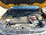 3FMCR9F93MR****** Repairable 2021 Ford Bronco Sport in Northern Virginia