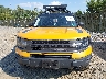 3FMCR9F93MR****** Used 2021 Ford Bronco Sport in Virginia State